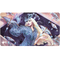 Magic the Gathering CCG: Modern Horizons 3 Playmat v2
