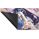 Magic the Gathering CCG: Modern Horizons 3 Playmat v2