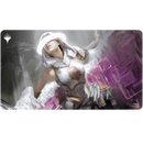 Magic the Gathering CCG: Modern Horizons 3 Playmat v3