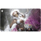 Magic the Gathering CCG: Modern Horizons 3 Playmat v3