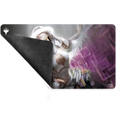 Magic the Gathering CCG: Modern Horizons 3 Playmat v3