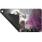 Magic the Gathering CCG: Modern Horizons 3 Playmat v3