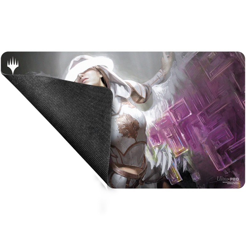 Magic the Gathering CCG: Modern Horizons 3 Playmat v3