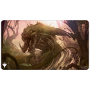 Magic the Gathering CCG: Modern Horizons 3 Playmat v4