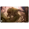 Magic the Gathering CCG: Modern Horizons 3 Playmat v4