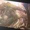 Magic the Gathering CCG: Modern Horizons 3 Playmat v4