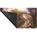 Magic the Gathering CCG: Modern Horizons 3 Playmat v4