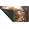 Magic the Gathering CCG: Modern Horizons 3 Playmat v4