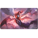 Magic the Gathering CCG: Modern Horizons 3 Playmat v5