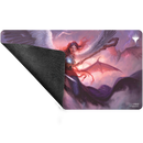 Magic the Gathering CCG: Modern Horizons 3 Playmat v5