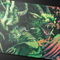 Magic the Gathering CCG: Modern Horizons 3 Playmat v6