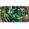 Magic the Gathering CCG: Modern Horizons 3 Playmat v6