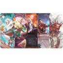 Magic the Gathering CCG: Modern Horizons 3 Double Sided Playmat
