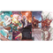 Magic the Gathering CCG: Modern Horizons 3 Double Sided Playmat