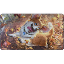 Magic the Gathering CCG: Modern Horizons 3 Holofoil Playmat Z