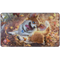 Magic the Gathering CCG: Modern Horizons 3 Holofoil Playmat Z