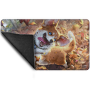Magic the Gathering CCG: Modern Horizons 3 Holofoil Playmat Z