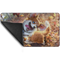 Magic the Gathering CCG: Modern Horizons 3 Holofoil Playmat Z