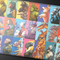 Magic the Gathering CCG: Modern Horizons 3 Stitched Edge Playmat X