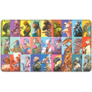 Magic the Gathering CCG: Modern Horizons 3 Stitched Edge Playmat X