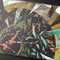 Magic the Gathering CCG: Modern Horizons 3 Stitched Edge Playmat Special Guest