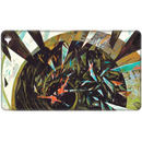 Magic the Gathering CCG: Modern Horizons 3 Stitched Edge Playmat Special Guest
