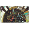 Magic the Gathering CCG: Modern Horizons 3 Stitched Edge Playmat Special Guest