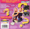 The New Adventures of Mary-Kate & Ashley - Nintendo Gameboy Pre-Played