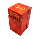 50th Anniversary Dice Tower - Dungeons & Dragons RPG