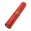 50th Anniversary Dice Scroll - Dungeons & Dragons RPG