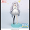 Empty Sekai Hatsune Miku - Hatsune Miku: Colorful Stage! Desktop x Decorate Collections Figure