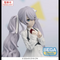 Empty Sekai Hatsune Miku - Hatsune Miku: Colorful Stage! Desktop x Decorate Collections Figure