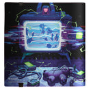 Duskmourn, House of Horror 12-Pocket PRO-Binder - Magic the Gathering TCG