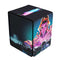 Foundations Alcove Flip Deck Box - Magic the Gathering TCG
