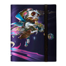 Foundations 9-Pocket PRO-Binder - Magic the Gathering TCG