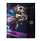 Foundations 9-Pocket PRO-Binder - Magic the Gathering TCG