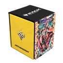 Aetherdrift Alcove Chandra Premium Deck Box - Magic the Gathering TCG