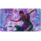Aetherdrift Shaeeli, Radiant Creator Playmat - Magic the Gathering TCG