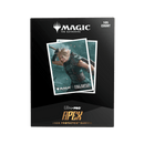 Final Fantasy Cloud, Planet's Champion Apex Deck Sleeves (105) - Magic the Gathering TCG