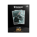 Final Fantasy Sephiroth, Planet's Heir Apex Deck Sleeves (105) - Magic the Gathering TCG