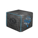 Tarkir Dragonstorm Ugin, Eye of the Storms Premium Alcove Edge Deck Box - Magic the Gathering TCG