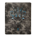 Tarkir Dragonstorm Five Clans 9-Pocket Premium Zippered PRO-Binder - Magic the Gathering TCG