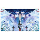 Tarkir Dragonstorm Inspired Ultimatum Playmat - Magic the Gathering TCG