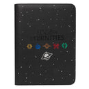 Edge of Eternities Sothera, the Supervoid 9-Pocket Zippered Pro Binder - Magic the Gathering TCG