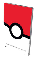 Poke Ball One-Touch Edge - Pokemon TCG