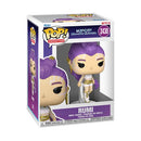 Pop! KPop Demon Hunters - Rumi 2430