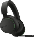 Wireless Xbox Stereo Headset - Xbox Series S/X Xbox One
