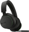 Wireless Xbox Stereo Headset - Xbox Series S/X Xbox One