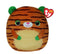 Tiggy 10" - Ty Squish-A-Boos