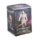 Taln - Stormlight Premium Miniatures